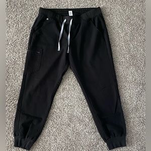 Women’s FIGS Scrub Joggers